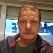 koen_121