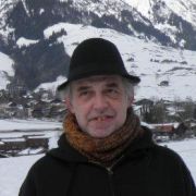 Kridje