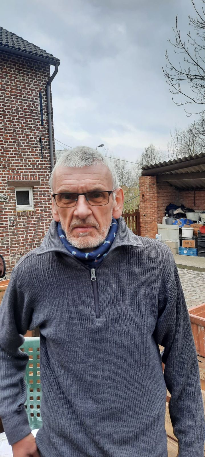 nachtegaal_097