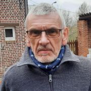 nachtegaal_097